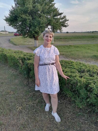  ,   , 59 ,   ,   