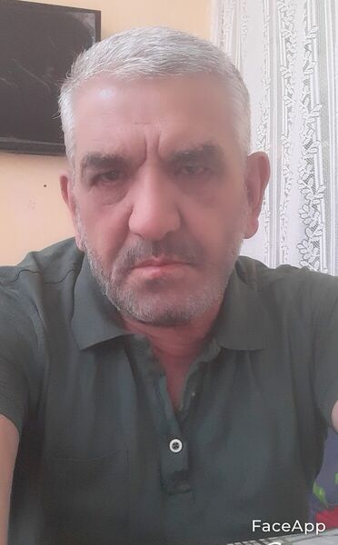  ,   Ramin, 67 ,   ,   , c 