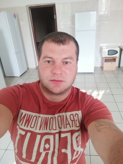  ,   , 42 ,   ,   , c , 
