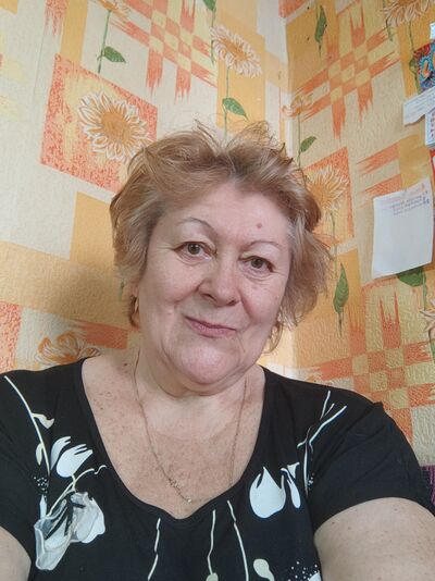  ,    , 68 ,     , c 