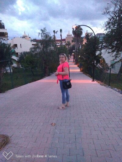  ,   , 49 ,   ,   , c 