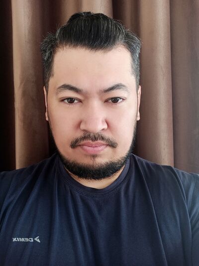  ,   , 41 ,   