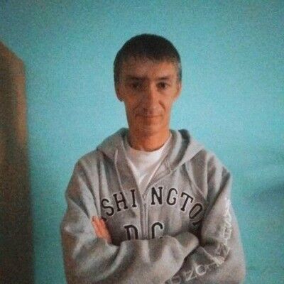  ,   , 49 ,   ,   , c 