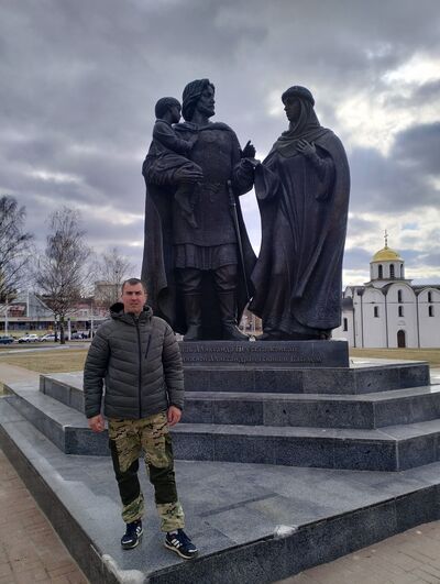  ,   Sergey, 39 ,   ,   