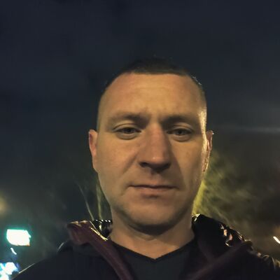  Harrisonburg,   Sergey, 43 ,   ,   