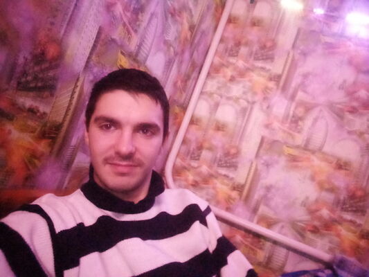  ,   , 27 ,   ,   , c 