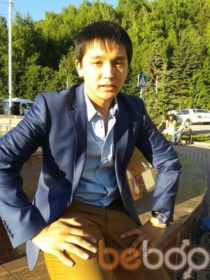  3986083  Farzat, 32 ,    
