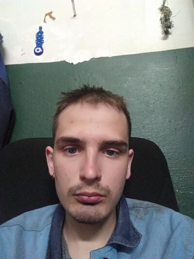  ,   , 27 ,   ,   , c 