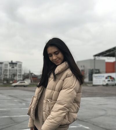  ,   , 26 ,  