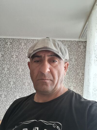  ,   , 46 ,   ,   , 