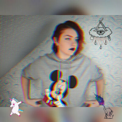  ,   , 24 ,   ,   , c 