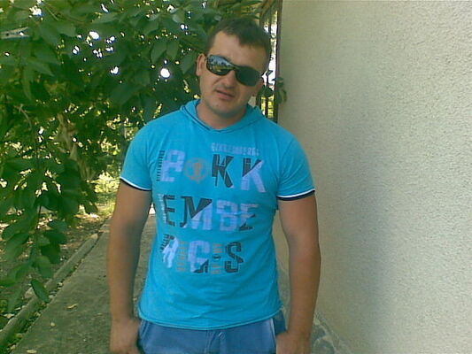  ,   Sergiu, 45 ,   ,   , c 
