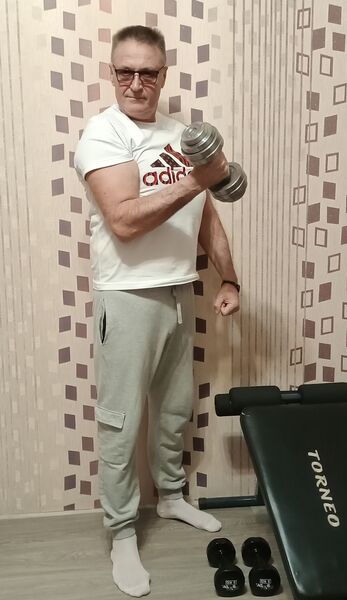  ,   , 58 ,   c 