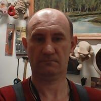  ,   , 48 ,   ,   , c , 