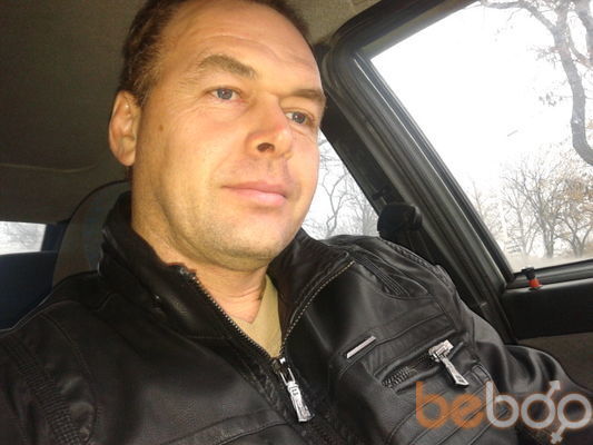  --,   MAIKL, 56 ,   , 