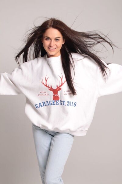  ,   , 43 ,   ,   , c , 