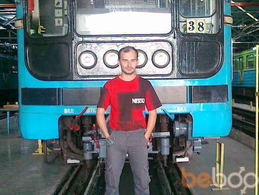  ,   Andrew, 48 ,     , c 