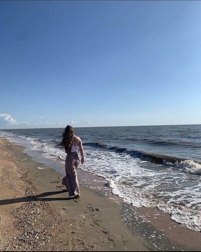  ,   Vera, 21 ,     , c 