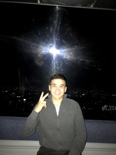 ,   , 22 ,   ,   