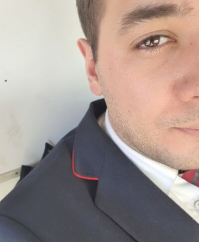  ,   , 30 ,   ,   , 