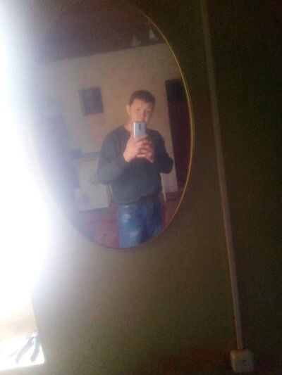  ,   , 42 ,     , c 