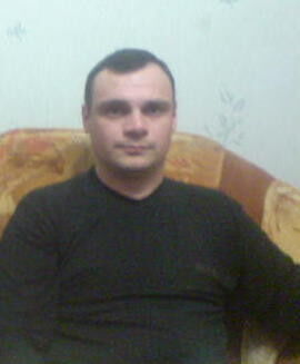 ���������� ��������, ���� ������� ����, 42 ����, ������������ ��� ������, ����� � ���������, c�������� ���������