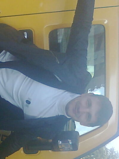  ,   Orfeuy, 46 ,   ,   , c , 