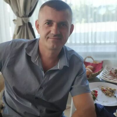  ,   , 48 ,   