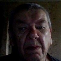  ,   , 72 ,     , c 