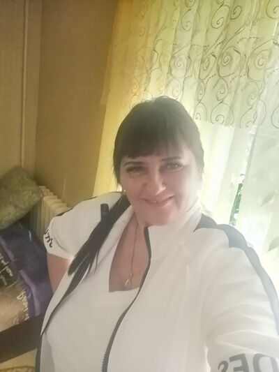  ,   , 54 ,   ,   