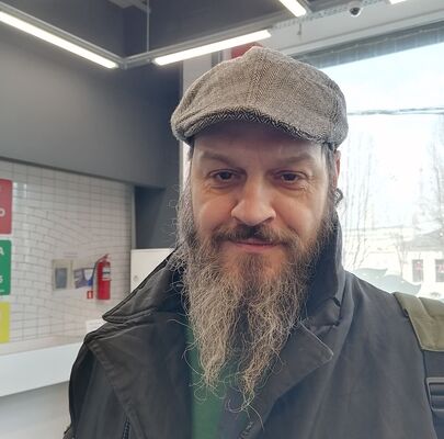  ,   , 42 ,   ,   