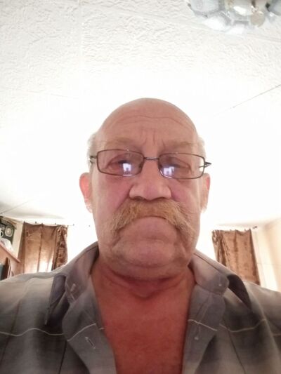  ,   , 64 ,   ,   