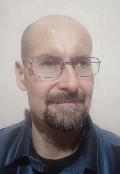  ,   Karsser, 48 ,   ,   , c 