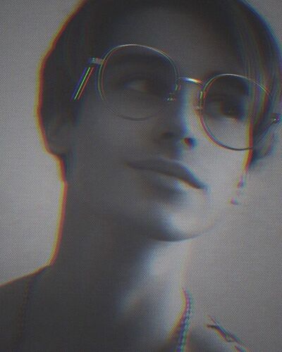  ,   Rick, 24 ,   ,   