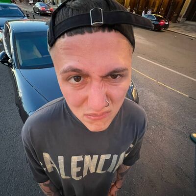  ,   , 18 ,   ,   