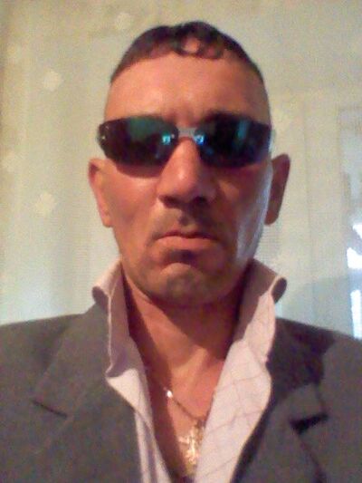  ,   , 50 ,   ,   , c 