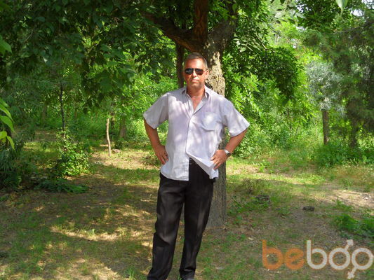  ,   , 59 ,   