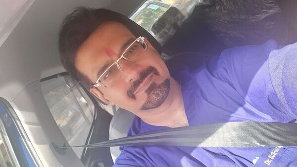  -,   Sushant, 47 ,   ,   , c , 