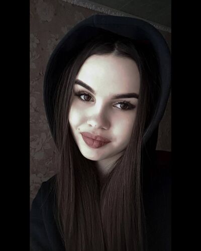  ,   , 20 ,   ,   , c 