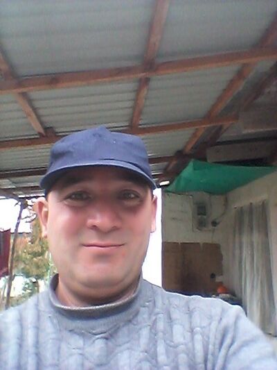  ,   Nozim, 52 ,   ,   , c 