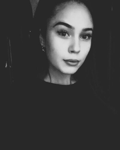  ,   , 23 ,   ,   , c 