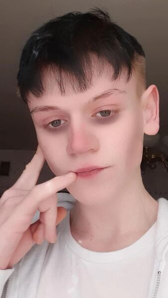  ,   , 20 ,   ,   