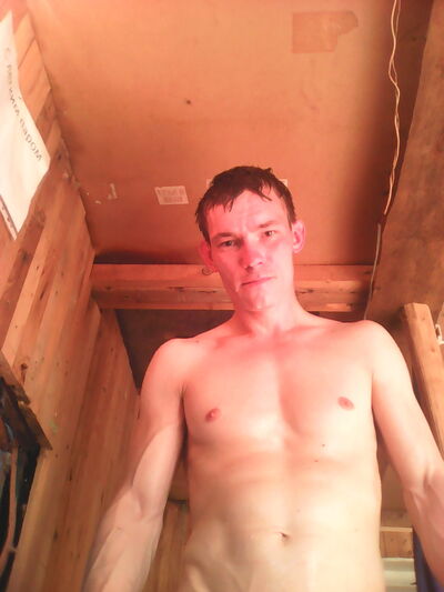  ,   9082745137, 39 ,   