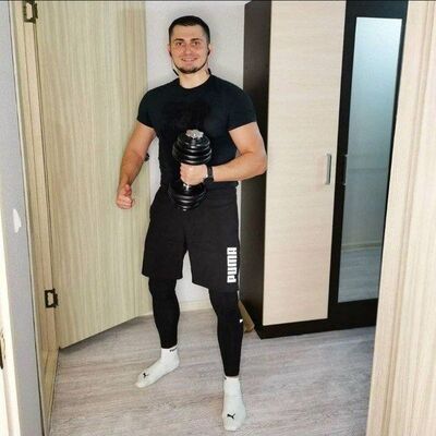  ,   , 39 ,   ,   