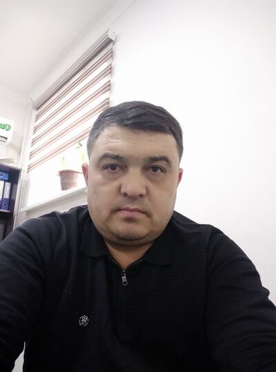  ,   Sh, 37 ,   ,   , c 