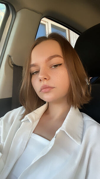  ,   , 22 ,     , c 