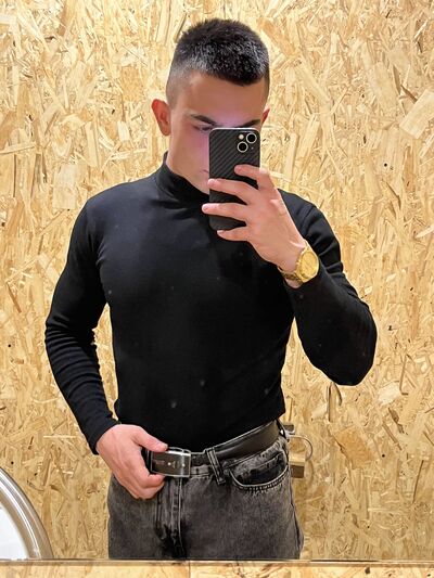  ,   , 24 ,   ,   