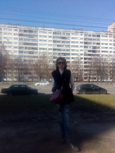  -,   , 47 ,   ,   , c 