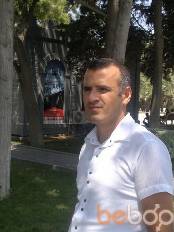  ,   Ashur, 41 ,   ,   , c 