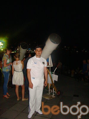  ,   David, 41 ,   